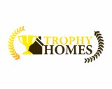 https://www.logocontest.com/public/logoimage/1385484014Trophy Homes8.jpg